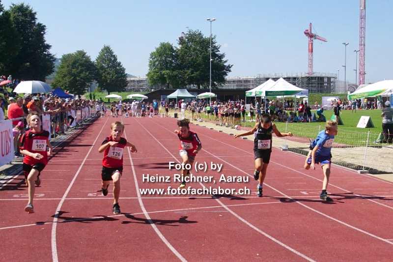 9673 ag_kc_final.jpg